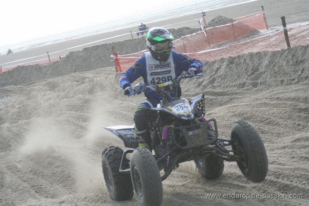 Quad-Touquet-27-01-2018 (1928).JPG